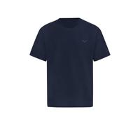 TRIGEMA Heavy Oversized T-Shirt