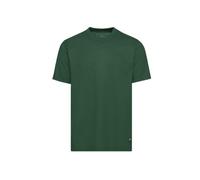 TRIGEMA Herren 646202 T-Shirt, Efeu, XL EU