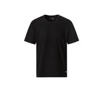 TRIGEMA Heavy T-Shirt aus 100% recycelter Baumwolle