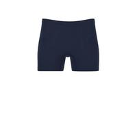 Trigema Herren Pants aus Polyamid/Elastan