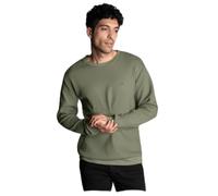 Trigema Herren 619501 Sweatshirt