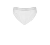 Trigema Herren 6343022 Retroshorts, Weiß (Weiss 001), M EU