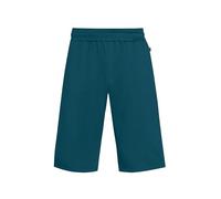 trigema Herren 637191 Bermudas, Petrol, XXL