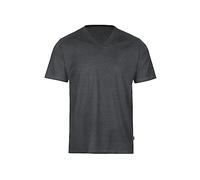 Trigema Herren 637203 T-Shirt