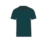 Trigema Herren 637203 T-Shirt