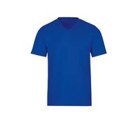 Trigema Herren 637203 T-Shirt