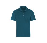 Trigema Herren 637602 Polohemd