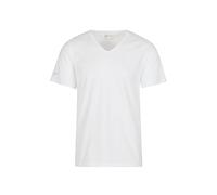 Trigema Herren 639203 T Shirt, Weiß (Weiss C2c 501), XXL EU