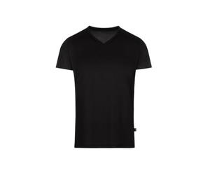 Trigema Herren 641203 V-Shirt (1er Pack)