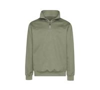 Trigema Herren 674801 Sweatshirt