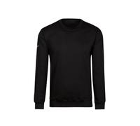 Trigema Herren 679501 Sweatshirt (1er Pack)