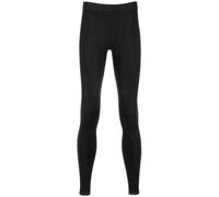 Trigema Herren 682201 Thermounterwäsche-Unterteil, Schwarz (schwarz 008), XX-Large