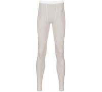 Trigema Herren 682201 Thermounterwäsche-Unterteil, Weiß (Weiss 001), XX-Large