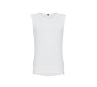 Trigema Herren 684401 Sportunterwäsche, Weiß (Weiss 001), Medium