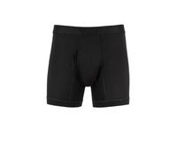 Trigema Herren 6853102 Slip, Schwarz (Schwarz 008), XXL EU