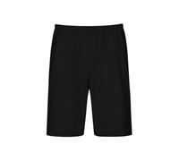 Trigema Unisex 636104 Sporthose, Schwarz, S EU