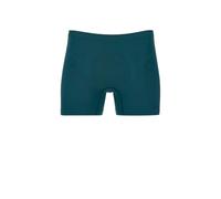 Trigema Herren Pants aus Polyamid/Elastan