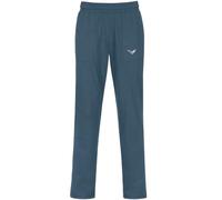 Trigema Herren Hose Deluxe Baumwolle