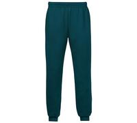 Trigema Herren Jogginghose Freizeithose, Saphir, 3XL EU