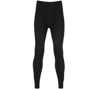 Trigema Herren Lange Unterhose im Doppelpack