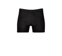 Trigema Herren 612301 Retroshorts, Schwarz (schwarz 008), XX-Large