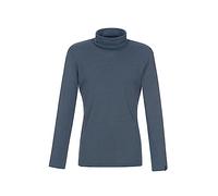 Trigema Herren Rollkragenshirt