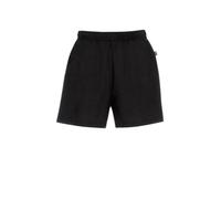 Trigema Herren Shorts aus 100% Baumwolle
