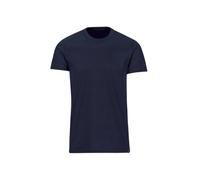 Trigema Herren Slim Fit T-Shirt aus Deluxe Baumwolle
