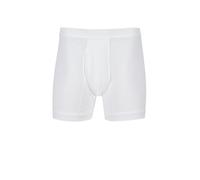 Trigema Herren Unterhose Feinripp im Doppelpack