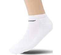 Trigema Herren Sneaker-Socken im Doppelpack