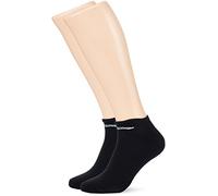 Trigema Herren Sneaker-Socken im Doppelpack
