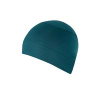 Trigema Herren Soft-Cap