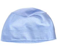 Trigema Herren Soft-Cap