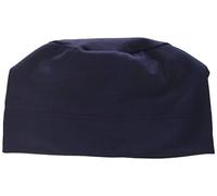 Trigema Herren Soft-Cap