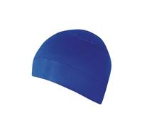 Trigema Herren Soft-Cap
