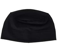 Trigema Herren Soft-Cap aus Viskose