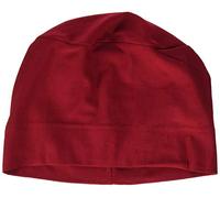 Trigema Herren Soft-Cap aus Viskose