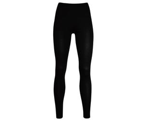 Trigema Herren Sport Legging 602001, Gr. 62 (Herstellergröße: XXXL), Schwarz (schwarz 008)