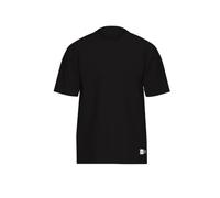 Trigema Herren T-Shirt