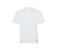 Trigema Herren T-Shirt