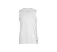 Trigema Herren Trägershirt aus Single-Jersey