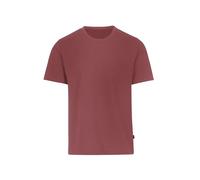 Trigema Herren Trigema T-Shirt in Piqué-qualität T-Shirt (1er Pack)