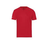 Trigema Herren V-Shirt Coolmax®