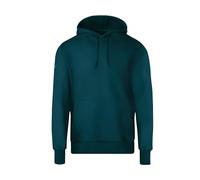 Trigema Hoodie aus Sweatqualität
