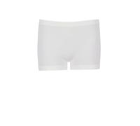 Trigema Hüft-Shorty