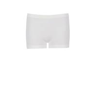 TRIGEMA Hüft-Shorty