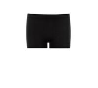 Trigema Damen Hüft-Shorty