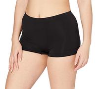 Trigema Damen Hüft-Shorty