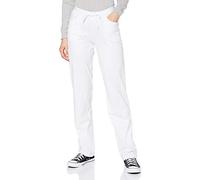 TRIGEMA Hüfthose Deluxe Baumwolle