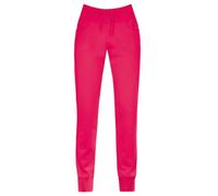 TRIGEMA Jogginghose in Leichter Sweat-Qualität